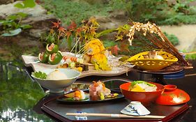京都旅館き乃ゑ